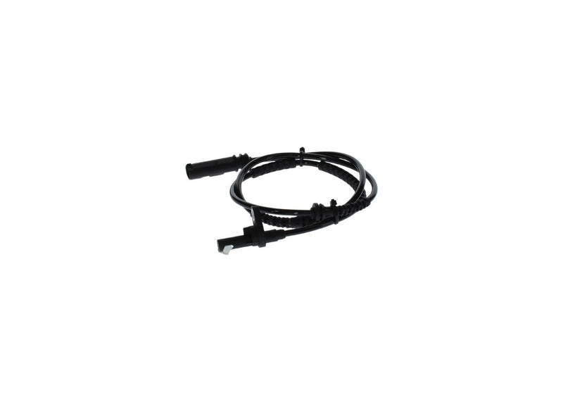Bosch ABS Wheel Speed Sensor 0986594678