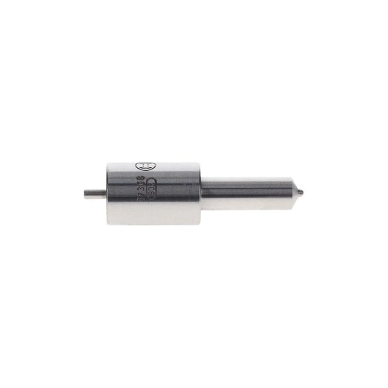 Bosch Diesel Injector Nozzle Tip 0 433 271 734