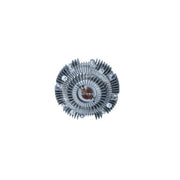 NRF Radiator Fan Clutch 49598