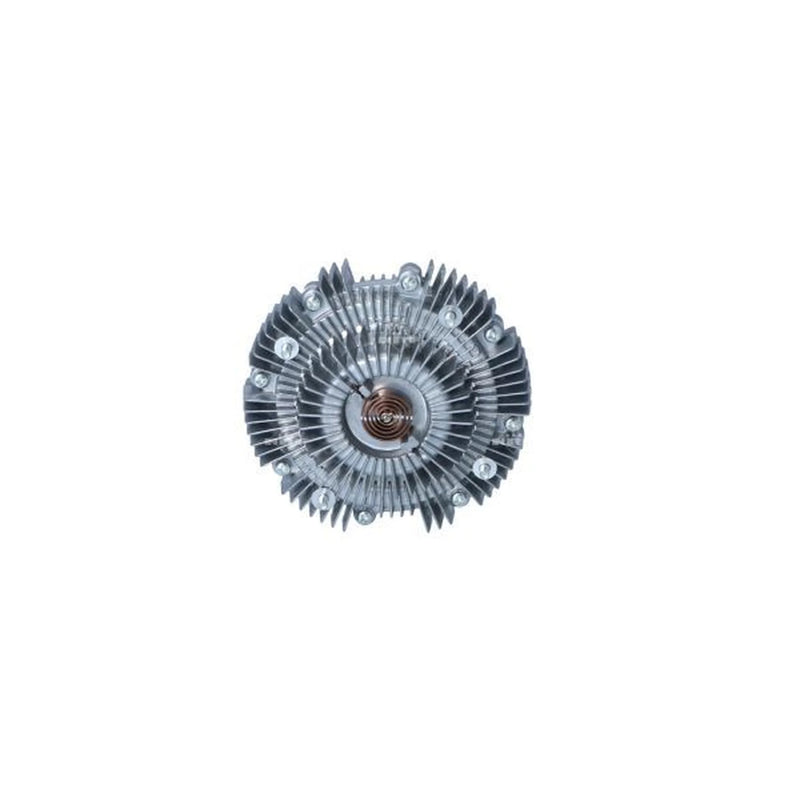 NRF Radiator Fan Clutch 49598
