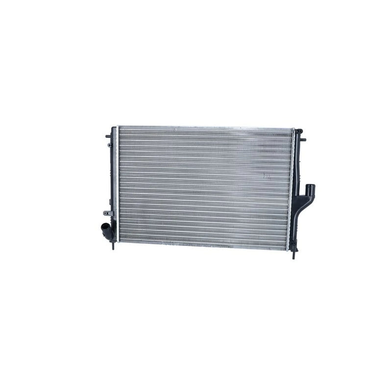 NRF Engine Radiator 53092