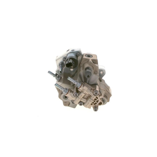 Bosch High Pressure Fuel Pump 0 445 020 122