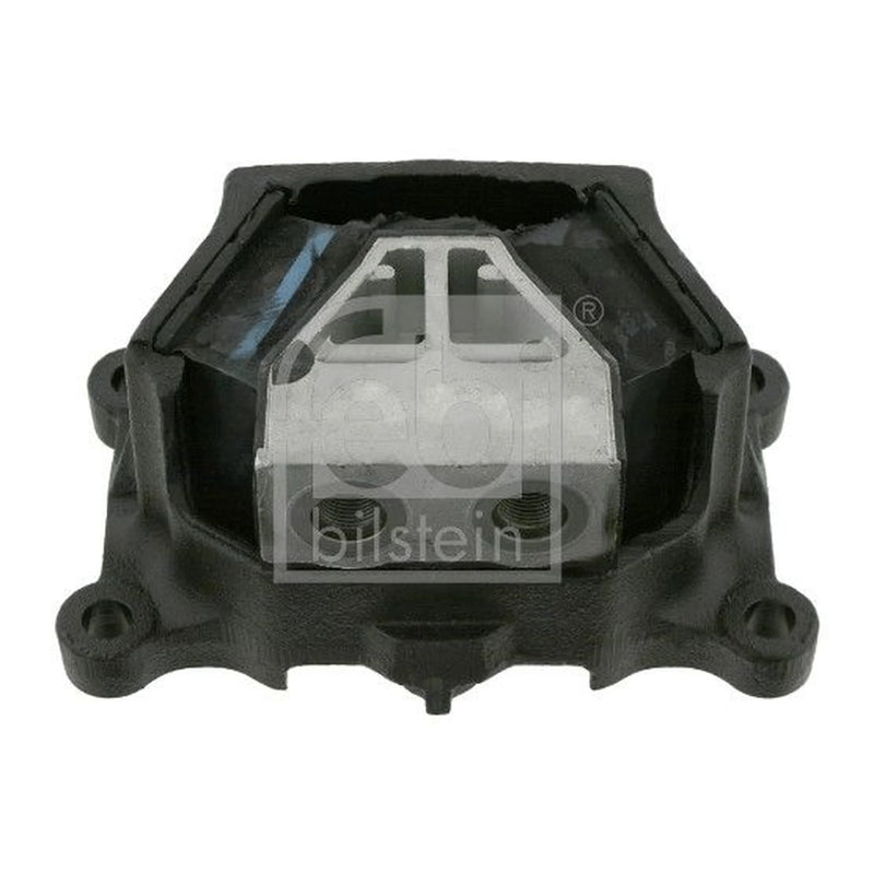 Febi Engine Mount Mounting both sides 24588