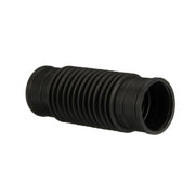 Gates Air Supply Hose NBR (nitrile butadiene rubber) ANTK1172