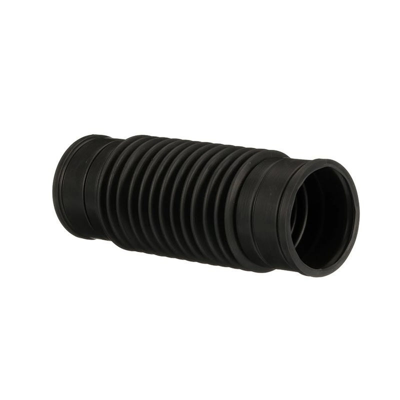 Gates Air Supply Hose NBR (nitrile butadiene rubber) ANTK1172