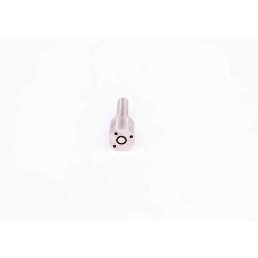 Bosch Fuel Injector Nozzle 0 433 172 147