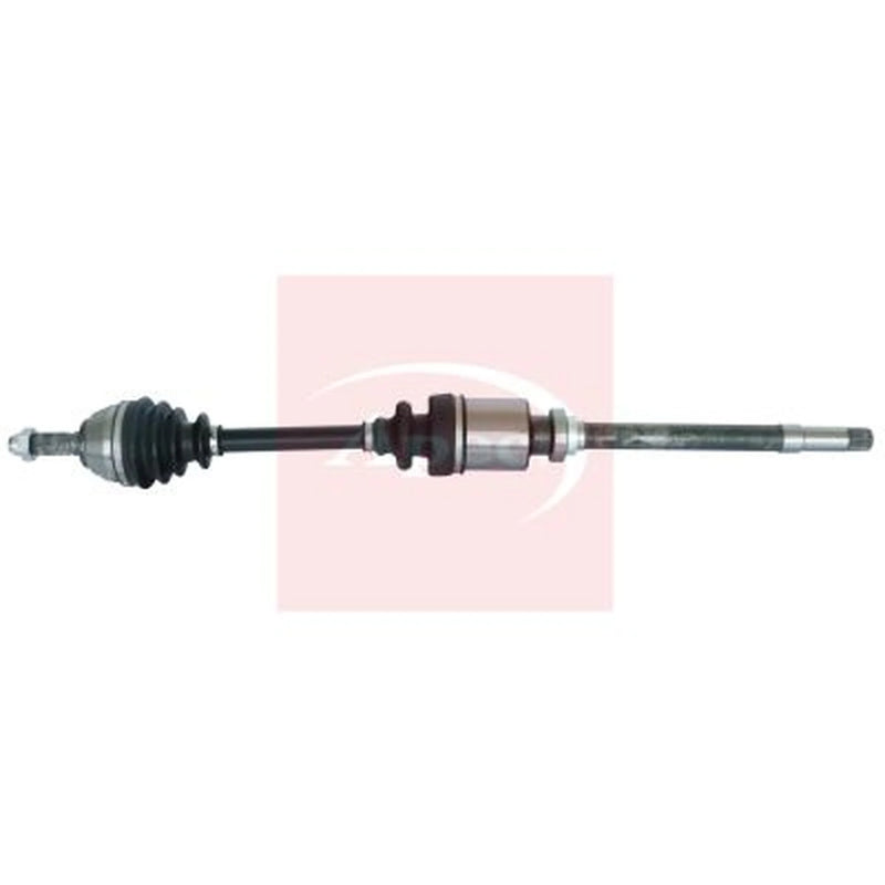 Apec CV Drive Shaft Driveshaft Front Right ADS1594R