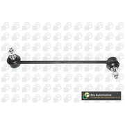 BGA Stabiliser Bar Link Coupling Rod Front Right LS5604