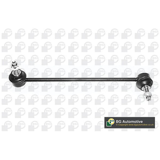 BGA Stabiliser Bar Link Coupling Rod Front Right LS5604