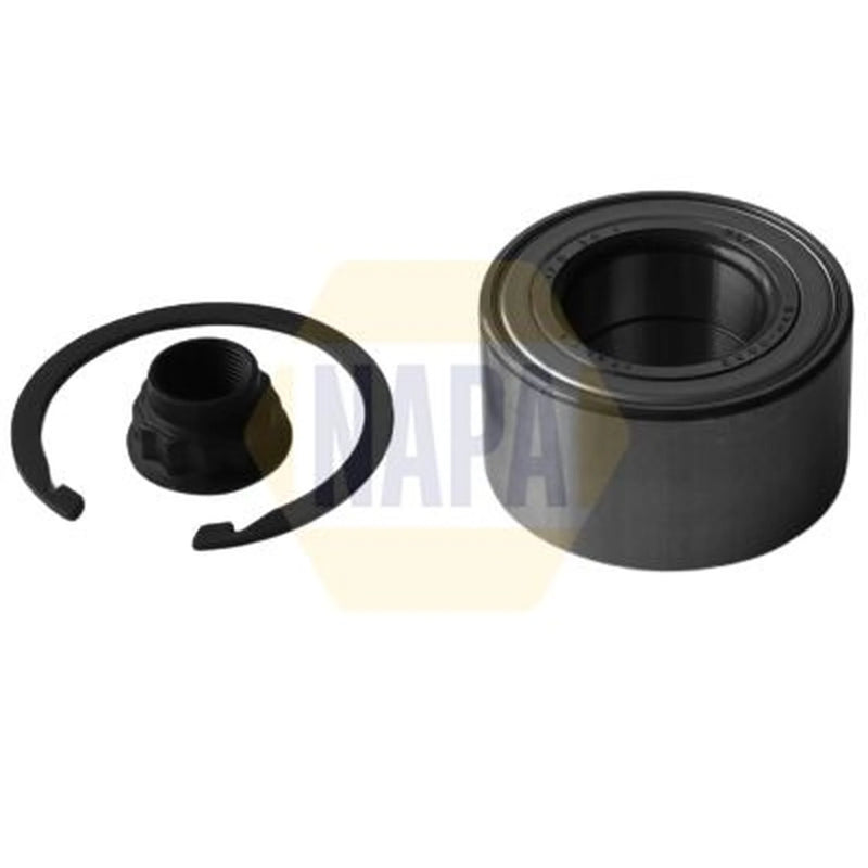 NAPA Wheel Bearing Kit PWB1227
