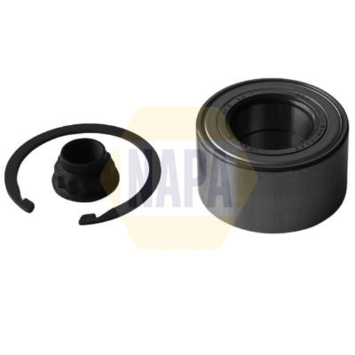 NAPA Wheel Bearing Kit PWB1227