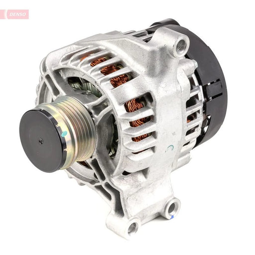 Denso Car Alternator 12V DAN1078