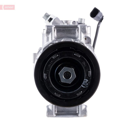 Denso Air Conditioning Compressor DCP32077