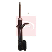 Apec Shock Absorber Damper Strut Front Left ASA1777