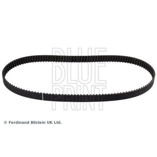 Blue Print Timing Belt Cambelt 133 Teeth ADN17531