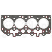 Elring Cylinder Head Gasket 1mm Thick 432.830
