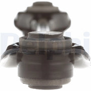 Delphi Control/Trailing Arm Right TC6800