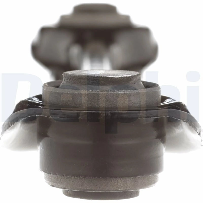Delphi Control/Trailing Arm Right TC6800