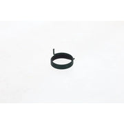 Bosch Compression Spring 1 424 612 011