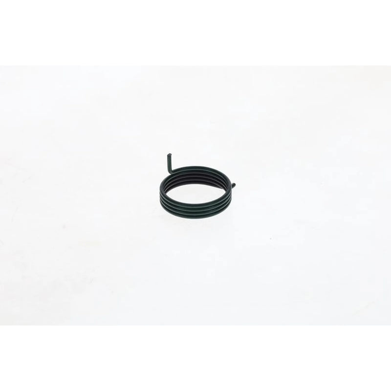 Bosch Compression Spring 1 424 612 011