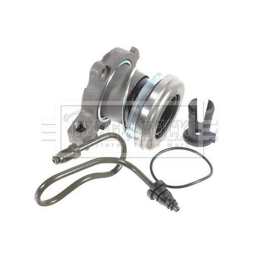 Borg & Beck Clutch Central Slave Cylinder BCS117
