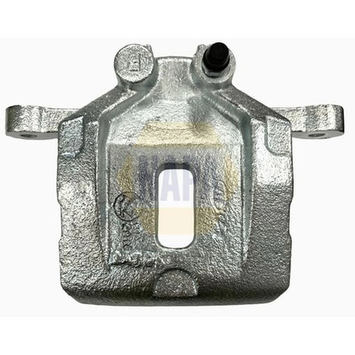 NAPA Brake Caliper Assembly Rear Right NCA2222