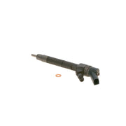 Bosch Diesel Injector Nozzle Tip 0 986 435 059