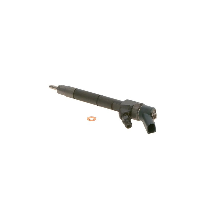 Bosch Diesel Injector Nozzle Tip 0 986 435 059
