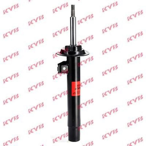 KYB Shock Absorber Damper Strut Front Left 334615