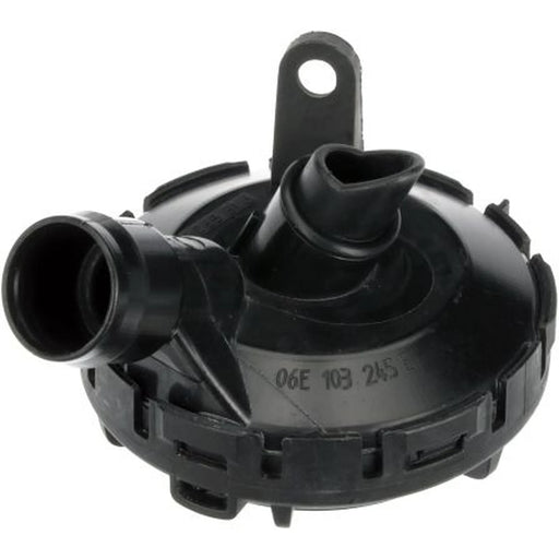 Gates Crankcase Oil Separator EMH941