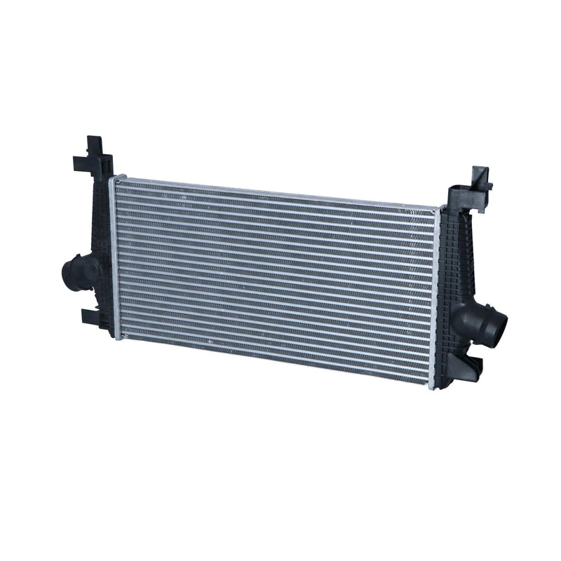 NRF Intercooler (Charge Air Cooler) 30269
