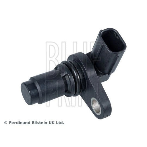 Blue Print Camshaft Position Sensor Front ADT37255