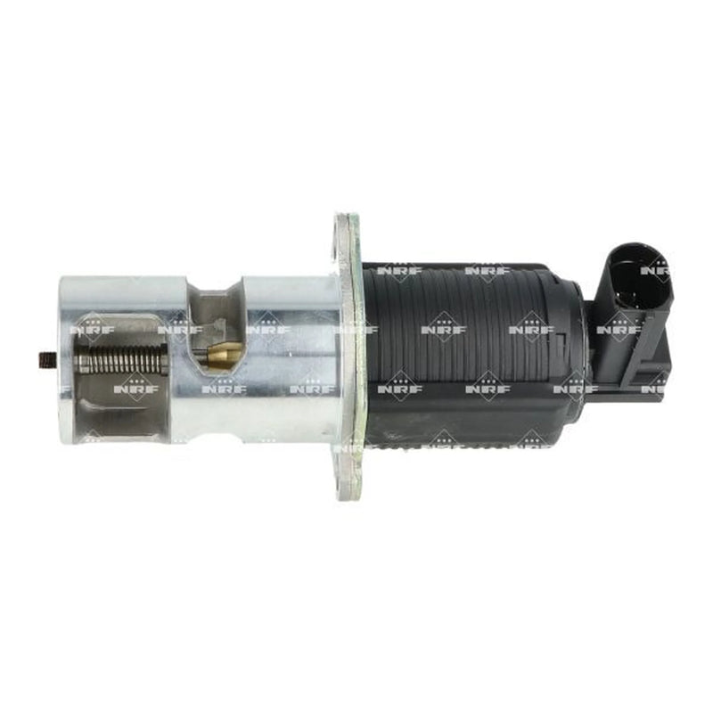 NRF Exhaust Gas Recirculation Valve 48327