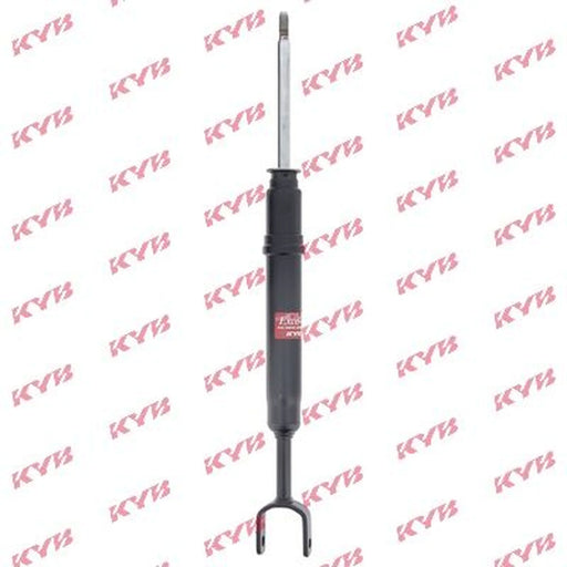 KYB Shock Absorber Damper Strut Front 341301