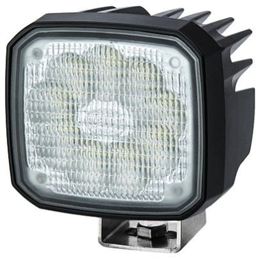 Hella Worklight High 1GA 995 506-061