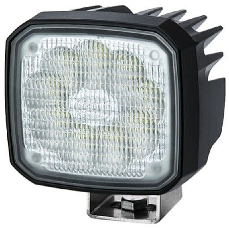 Hella Worklight High 1GA 995 506-041