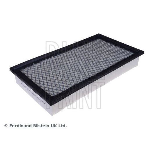 Blue Print Engine Air Filter ADJ132222