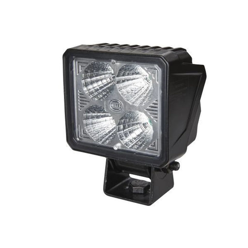 Hella Worklight High 1GA 996 479-031