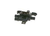 Bosch Coolant Control Valve Assembly 1147412353