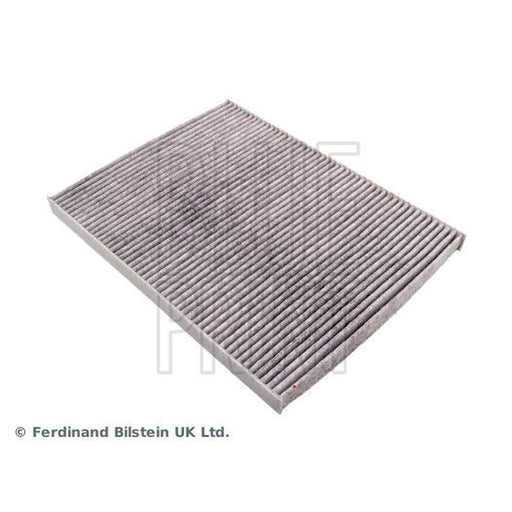 Blue Print Cabin Air Filter (Pollen Filter) ADL142515