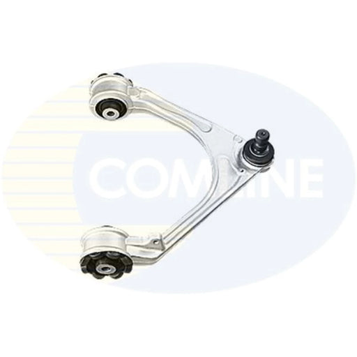 Comline Control/Trailing Arm CCA2556R