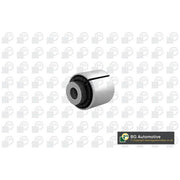 BGA Wishbone / Control / Trailing Arm Bush Rear Right BU4307