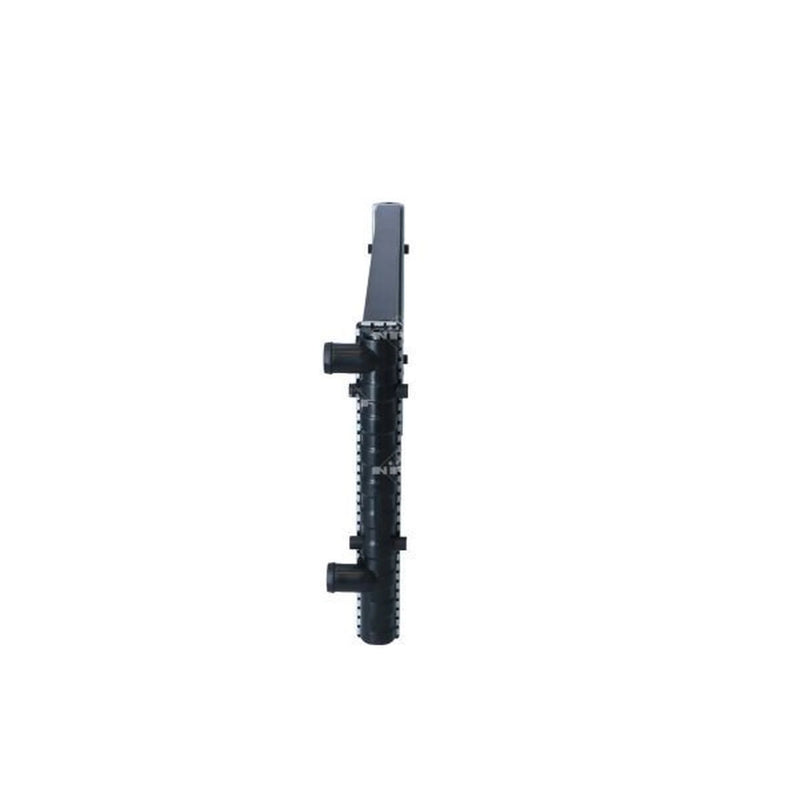 NRF Engine Radiator 50454