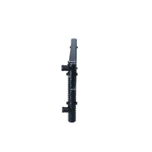 NRF Engine Radiator 50454