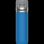 Stanley Quick-Flip Water Bottle 0.7L - Stanley - Van Life Living