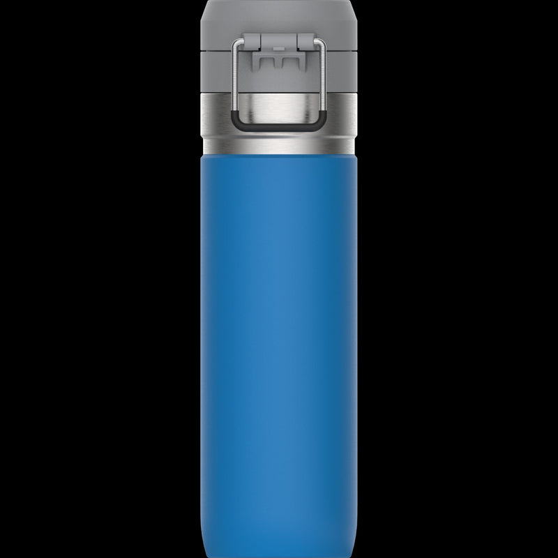 Stanley Quick-Flip Water Bottle 0.7L - Stanley - Van Life Living
