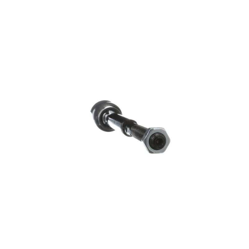 Delphi Stabiliser Drop Link Front TA3258