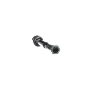 Delphi Stabiliser Drop Link Front TA3258