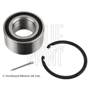 Blue Print Wheel Bearing Kit Front Right 80mm ADBP820072