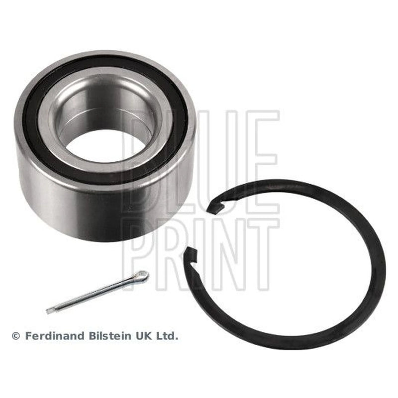 Blue Print Wheel Bearing Kit Front Right 80mm ADBP820072